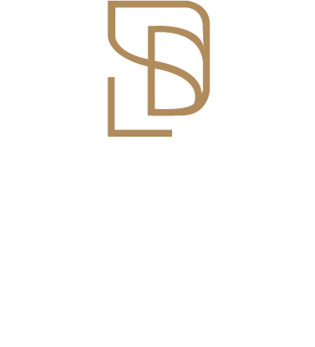 Proyecto en Desarrollo