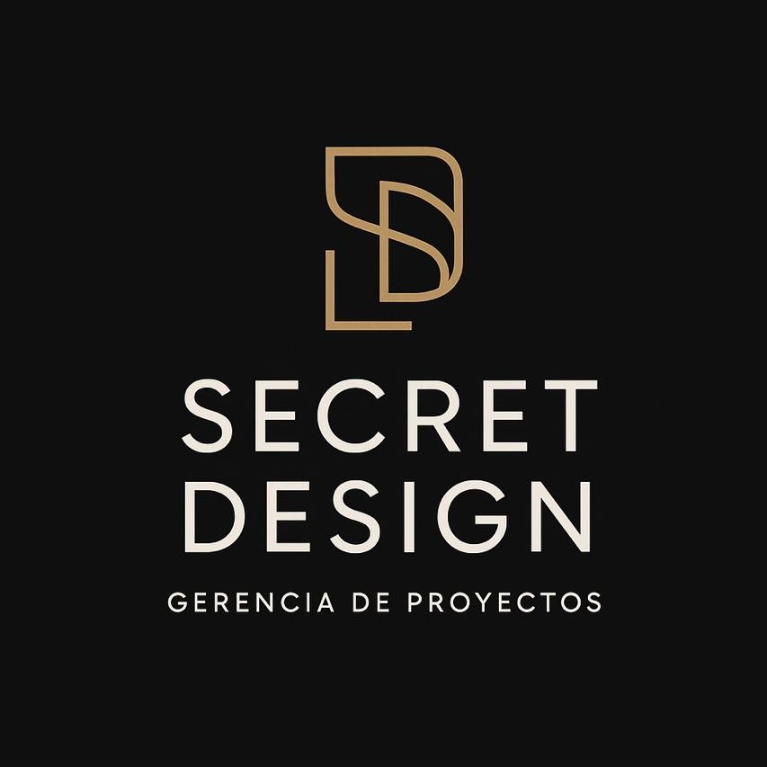 Residencia Moderna Los Altos